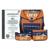 1601(UFO)