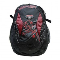 HSB-1035