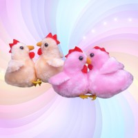 ПЕТУХИ 5 поцелуйчики